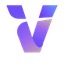 Victus Cloud
