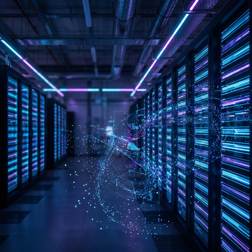 RethinkDB